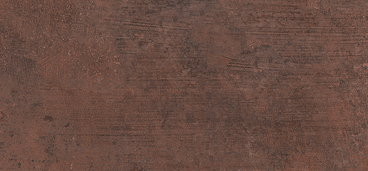 Cocoa　0603 Ardens | Fundermax